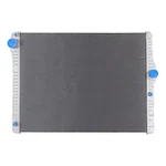New Premium Fit Radiator 17118669004. Fixed Price $219.33.