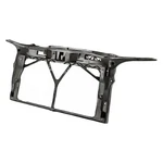 Radiator Support For Mazda 3 2004-2009 Front 109-50171B. Fixed Price $143.86.