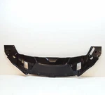 Bmw G11 G12 Front Center Engine Cover Shield 51767475291 Original No Duties. Fixed Price $272.31.