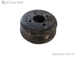 Water Pump Pulley 01-03 Ford Ranger 4.0 F37A8509AA. Fixed Price $26.20.