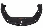 Genuine Gm Front Compartment Sight Shield 22762567. Fixed Price $200.18.
