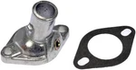 Engine Coolant Thermostat Housing Dorman 902-2003. Fixed Price $25.31.