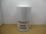 Luber-finer LFW2055 Coolant Filter, Nsn: 2940-01-117-5552. Fixed Price $22.50.
