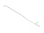 Genuine Mopar Pressure Diesel Tube Assembly Rear 52122027AD. Fixed Price $135.70.