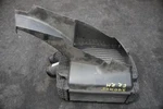 Right Intercooler Radiator Air Duct 670009833 Maserati Quattroporte M156 2016. Fixed Price $224.99.