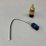 Beck Arnley Engine Coolant Temperature Sensor 158-0536. Fixed Price $22.40.