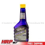 Royal Purple 01600 Ice Radiator Coolant Additive 12OZ. Bottle. Fixed Price $17.90.