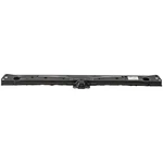 For 2019-2023 Corolla Radiator Support TO1225481 5302802040. Fixed Price $65.95.