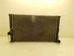 Radiator Engine Thru 1/11 Fits 10-11 Lexus HS250H. Fixed Price $149.99.