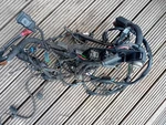 Bmw F650 Cs Gs Main Wiring Loom Harness Spares 2002 K14 Ksro 664867 7658294 378. Fixed Price $73.89.