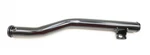New Oe Engine Coolant Water Pump Pipe & O-ring 2546023000 For Sportage 2.0 04-09. Fixed Price $24.89.