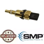 Coolant Temp Sensor Standard Motor Products TX281. Fixed Price $28.44.