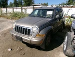 Coolant Reservoir Fits 05-06 Liberty 30755194. Fixed Price $110.70.