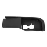 Oem New Ford Super Duty 2023-2025 Front Lh Deflector PANEL-PC3Z-8311-BB. Fixed Price $87.29.