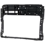 Radiator Support Core For Vw 2GJ805588D Volkswagen Taos 2022-2025. Fixed Price $278.97.