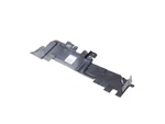 Genuine Mopar Radiator Side Air Seal 68408306AB. Fixed Price $10.96.