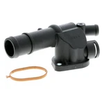Vaico Coolant Flange. Fixed Price $33.72.