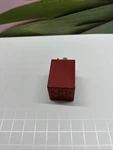 Engine Cooling Fan Motor Relay Fit Ford Focus 05, N6EZA Ngeza 3S4T 8C616 Ad. Fixed Price $23.99.