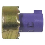 For Chevy Camaro 1986-2002 Uac Engine Cooling Fan Switch. Fixed Price $12.65.