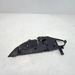 2017-21 Jeep Compass Radiator Cooling Side Shield Right 68244564AD Oem. Fixed Price $30.49.