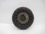 Fan Clutch Range Rover Discovery 1995 96 97 98 - 02 765118. Fixed Price $119.99.