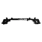 For Lincoln Mkc 15-18 Replace Front Upper Radiator Support Capa Certified. Fixed Price $293.64.