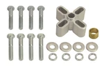 Derale 31510 Universal Fan Spacer. Fixed Price $23.53.