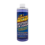 Design Engineering Radiator Relief 16 Ounces*dei 040200. Fixed Price $18.13.