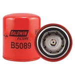 Baldwin Filters B5089 Coolant FILTER,SPIN-ON,4-3/8" 3XUA9. Fixed Price $15.94.