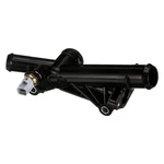 Ford Escape 2013-2016 Gates CO35057 Radiator Coolant Hose Flange. Fixed Price $51.97.