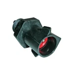 Genuine Global Parts Distributors Gpd Coolant Temp Sensor 1711355. Fixed Price $13.77.
