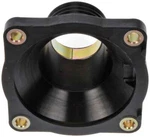 Dorman Engine Coolant Thermostat Housing , Pn# 902-5025. Fixed Price $34.96.
