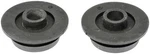 Dorman 926-279 Radiator Mount Bushing For Select 96-10 Lexus Scion Toyota Models. Fixed Price $33.95.