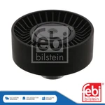 Fits Porsche 911 Boxster 2.7 3.2 3.4 3.6 3.8 Deflection Guide Pulley Febi #2. Fixed Price $137.20.