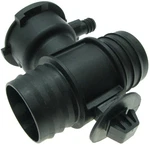 Continental Engine Coolant Filler Neck For Journey, Compass, Patriot+more 65652. Fixed Price $33.67.