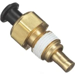 Engine Coolant Temperature Switch Standard TS-85. Fixed Price $27.55.