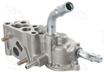 Thermostat Housing Four Seasons 86021. Fixed Price $85.69.