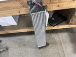 Intercooler Fits 16-23 Mazda CX-9 2144967. Fixed Price $191.80.