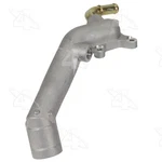 Four Seasons Engine Coolant Water Outlet For B2300, Ranger, F-100 86170. Fixed Price $80.57.