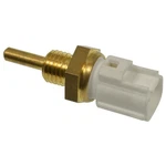 TX158 Coolant Temperature Sensor For Subaru Outback Legacy 2005-2012, 2015-2016. Fixed Price $29.45.