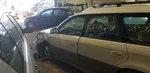 Radiator Fits 00-04 Legacy 2111592. Fixed Price $150.00.