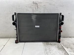 2008 Mercedes E350 Awd Engine Motor Cooling Radiator Oem+. Fixed Price $132.21.