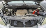 Lexus RX330 2004 Radiator 334K Mi. 3294. Fixed Price $158.60.