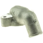 Water Outlet Housing Motorad CH5692. Fixed Price $49.49.