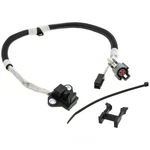Engine Crankshaft Position Sensor Wve 5S1744. Fixed Price $219.99.