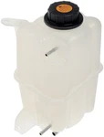 Dorman 603-360 Engine Coolant Reservoir For 04-15 Armada Pathfinder QX56. Fixed Price $117.95.