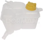 Dorman 603-459 Pressurized Coolant Reservoir 03-08 Ford Fiesta. Fixed Price $41.99.