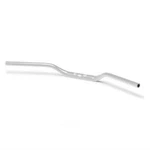Lsl Superbike Medium Rise Handlebar Silver 28.6MM Honda CRF1000L Africa Twin 16. Fixed Price $128.94.