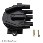 Beck/arnley 174-6960 Distributor Cap. Fixed Price $8.99.