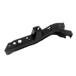 New Oem Driver Side Upper Radiator Support Tie Bar F25211FAMA. Fixed Price $254.65.